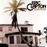 Eric Clapton - 1974 - 461 Ocean Boulevard.jpg